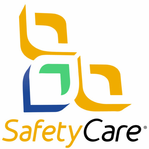 logo-safetycare-vertical lourd